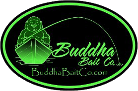 buddhabait.net